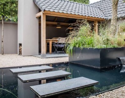 Hoveniers vof (test)